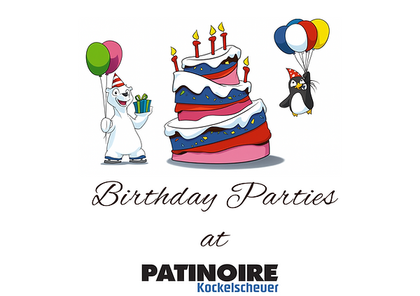 Birthday_Website.png