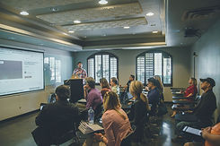 presentation pic.jpg