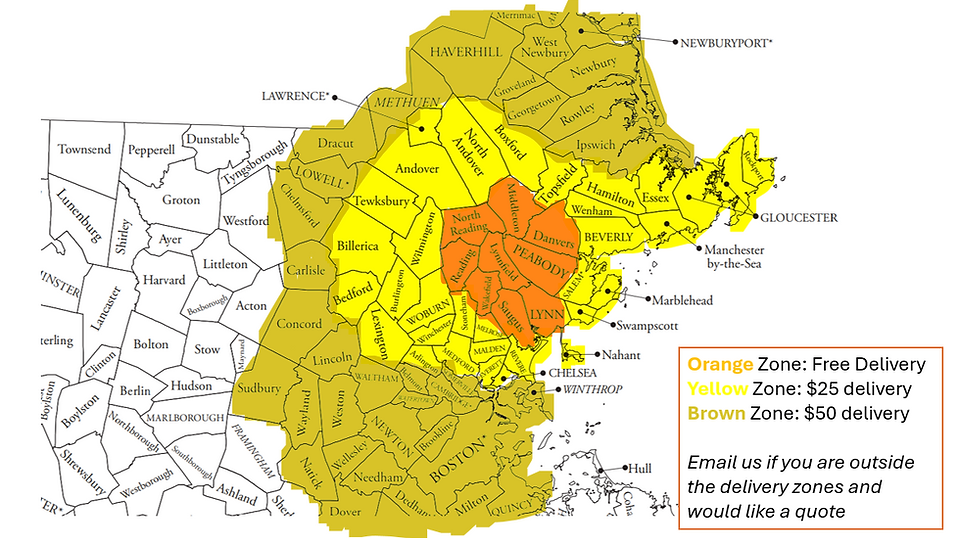 Delivery Map 2025 Clean.png