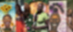 BECE8740-709C-4FCF-A080-F526B3C1F4BA_edited.jpg