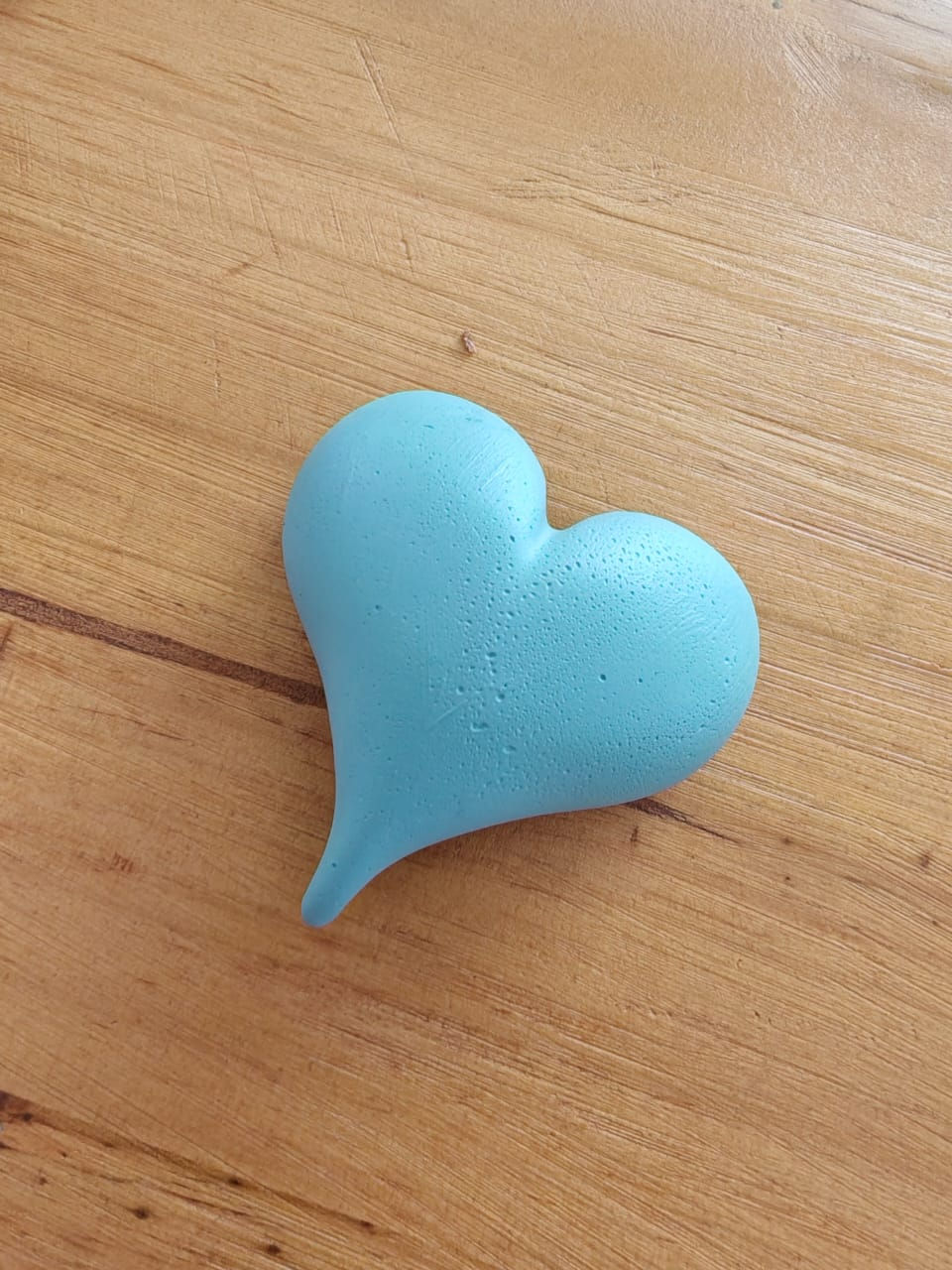 Thumbnail: Humble Hearts (Small)