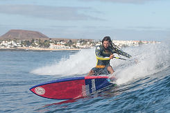 GWEN_MARCHE_PHOTOGRAPHY-6439.jpg