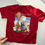Thumbnail: Ratatouille Disney Paris Tee, Age 4