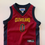 Thumbnail: NBA Cleveland Vest- Age 2 Years