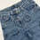 Thumbnail: Smiley Jeans- Age 10