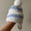Thumbnail: Wolly Hat- Age 6-9 Months 