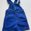 Thumbnail: Vintage Short Dungarees- Age 24 Months 