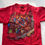 Thumbnail: Vintage Spider Man Tee - Age 6 Years 