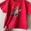 Thumbnail: Billabong T- Shirt- Age 12 Months 