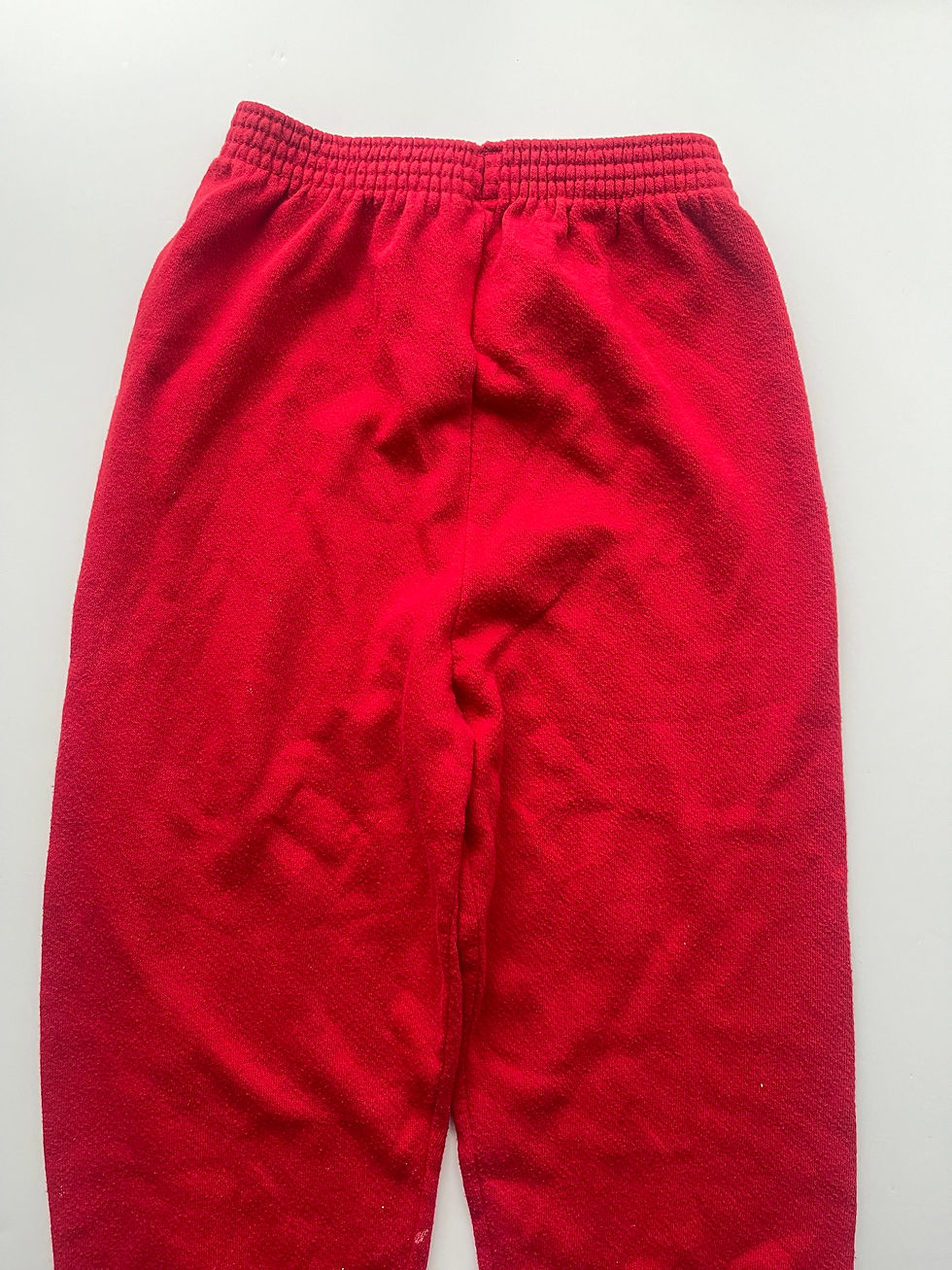 Thumbnail: Vintage Disney Lion King Joggers - Age 5-6 Years 