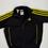Thumbnail: Adidas Jacket - Age 3-4 Years