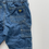 Thumbnail: Osh Kosh Shorts - Age 3 Months