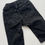 Thumbnail: Vintage Wrangler Jeans - Age 12 Months 