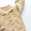 Thumbnail: Hand Knitted Cardi- Age 6-9 Months 