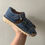 Thumbnail: Kickers Sandals- Size UK 12
