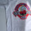 Thumbnail: Cozy Coupe Club Tee- Age 18-24 Months