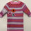 Thumbnail: Knitted Dress- Age 1-2 Years