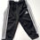 Thumbnail: Adidas Joggers - Age 9-12 Months 