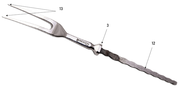 bbq fork con cotas.png