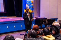 Phill career day-327