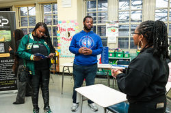 Phill career day-204