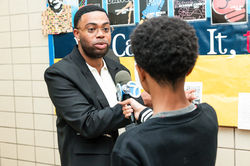 Phill career day-173