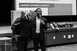 Phill career day-360