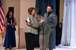 2024 DREAM REACH INSPIRE GALA