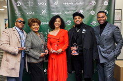 2024 DREAM REACH INSPIRE GALA