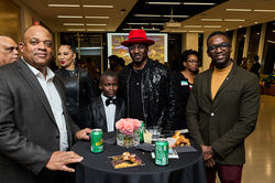 2024 DREAM REACH INSPIRE GALA