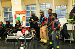 Phill career day-180