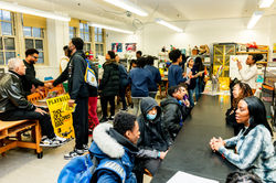Phill career day-252