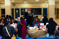 Phill career day-280