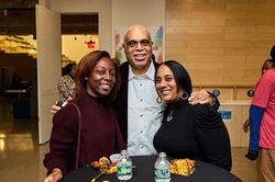 2024 DREAM REACH INSPIRE GALA