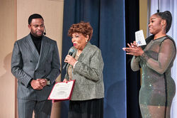 2024 DREAM REACH INSPIRE GALA