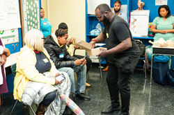 Phill career day-186