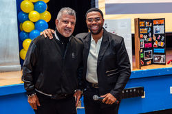 Phill career day-363