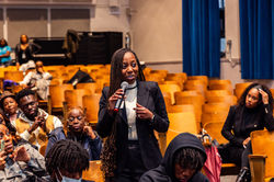 Phill career day-340