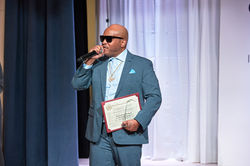 2024 DREAM REACH INSPIRE GALA
