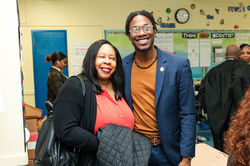 Phill career day-160