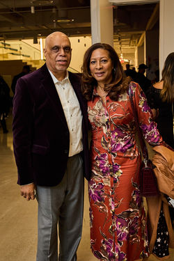 2024 DREAM REACH INSPIRE GALA