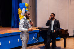 Phill career day-348