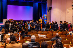 Phill career day-326
