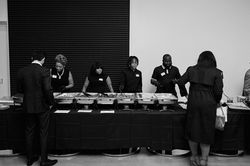2024 DREAM REACH INSPIRE GALA