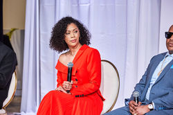 2024 DREAM REACH INSPIRE GALA