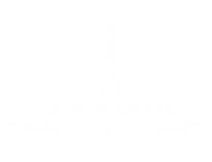 London Laurel white.png