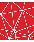 logo_RHIZO-Hotelschool-cmyk-outl_goede_resolutie.jpg