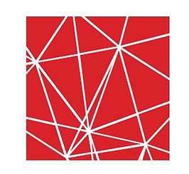 logo_RHIZO-Hotelschool-cmyk-outl_goede_resolutie.jpg
