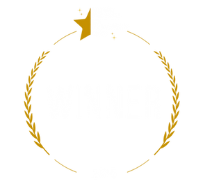 hollywoodinde_winnerl_color.png