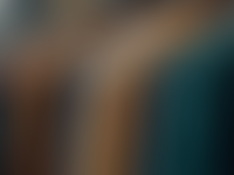 Stylish Outfit Ideas Featuring Our Unique Hoodies